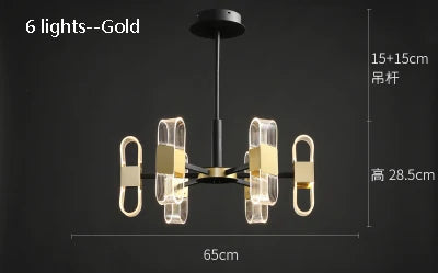 https://cdn.shopify.com/s/files/1/2499/8120/files/H8a8d244b070e4997a5e208609d6530efU.webp?v=1726912097