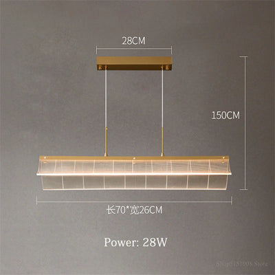 https://cdn.shopify.com/s/files/1/2499/8120/files/H8ac87f9c6bba4756bc1add0c23f24aa7f.webp?v=1719569738