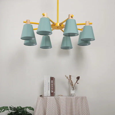 https://cdn.shopify.com/s/files/1/2499/8120/files/H8b0a6235ec064f42ba1fa6cf75b322330.webp?v=1732791500