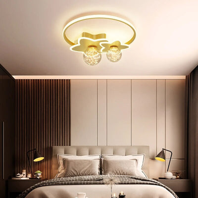 https://cdn.shopify.com/s/files/1/2499/8120/files/H8b0a9a00f6a04081b3876095362c4d0am.jpg?v=1704296266