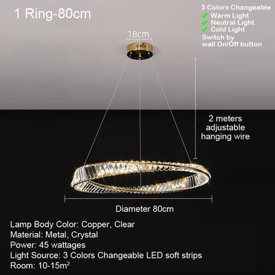 https://cdn.shopify.com/s/files/1/2499/8120/files/H8b3f16d3eed14c4d99ba0e55962a0726j.webp?v=1713445495