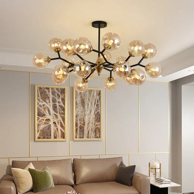 https://cdn.shopify.com/s/files/1/2499/8120/files/H8b5c062400e74bcbab2e7b70173bd7f4V.webp?v=1726907149