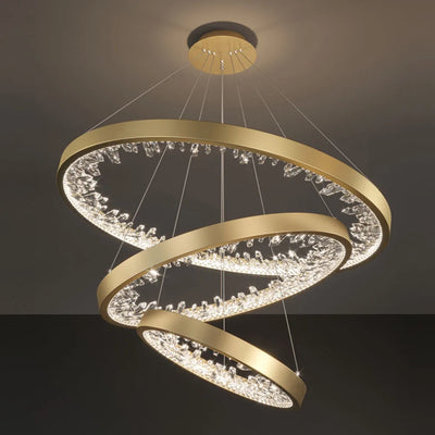 https://cdn.shopify.com/s/files/1/2499/8120/files/H8bae32b116a54aab8b230e507e342cb1v.webp?v=1725908474