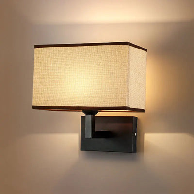 https://cdn.shopify.com/s/files/1/2499/8120/files/H8bc3e9510a634ff8b56a732b2a1e4734d.webp?v=1711451765