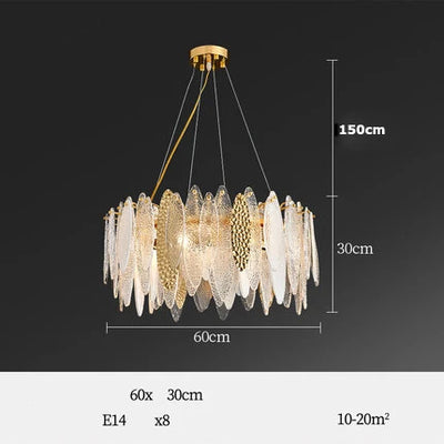 https://cdn.shopify.com/s/files/1/2499/8120/files/H8c14ba3ce4304cdbbd6d71622baeb1d61.webp?v=1723716116