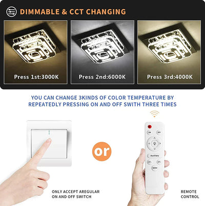 https://cdn.shopify.com/s/files/1/2499/8120/files/H8cbafe2b8d824f6da377795a392ad2c52.webp?v=1711288976