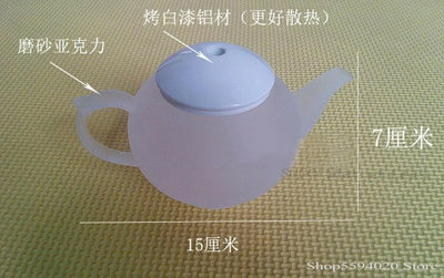 https://cdn.shopify.com/s/files/1/2499/8120/files/H8d50e519f3e549d4b91e2682fc87a9375.webp?v=1723188312