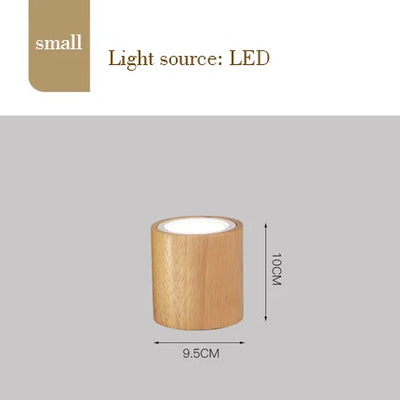 https://cdn.shopify.com/s/files/1/2499/8120/files/H8db16c04487846fd8e379aee85bcae7cE.webp?v=1718553526