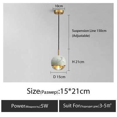 https://cdn.shopify.com/s/files/1/2499/8120/files/H8e6ae941cc304a4fb5d5c02df8f4a105n.webp?v=1722893797