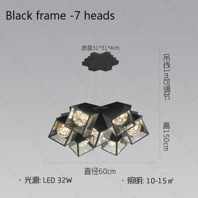 https://cdn.shopify.com/s/files/1/2499/8120/files/H8f14b02b727a417abb538627f67efad5h.webp?v=1732791493