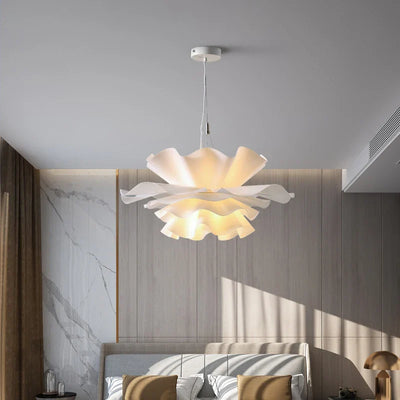 https://cdn.shopify.com/s/files/1/2499/8120/files/H8fca0f808e2940ccb2149cab67e64898a.webp?v=1707902958