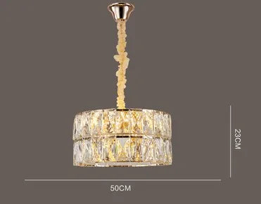 https://cdn.shopify.com/s/files/1/2499/8120/files/H90099cd4666b43e0ad959fa55265d53cZ.webp?v=1729065370
