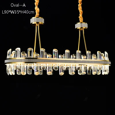 https://cdn.shopify.com/s/files/1/2499/8120/files/H91287928282c4c939f9c3ea115ed3d4dO.webp?v=1726948515