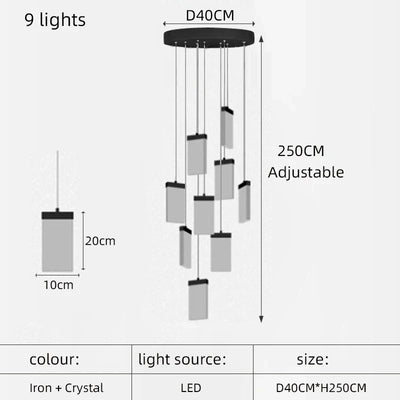 https://cdn.shopify.com/s/files/1/2499/8120/files/H916d71d61195454984a58fefd93b00e3F.webp?v=1728553519