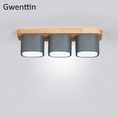 https://cdn.shopify.com/s/files/1/2499/8120/files/H92659dce00f04f219f84b4d88f6b6e56L.webp?v=1725524189