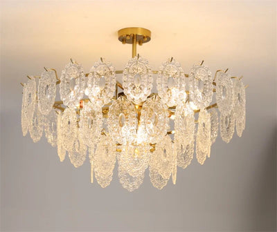 https://cdn.shopify.com/s/files/1/2499/8120/files/H92c0da7b4f5a45afb825b8e2f493e5eco.webp?v=1728808914