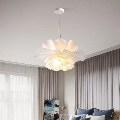 https://cdn.shopify.com/s/files/1/2499/8120/files/H92fe168e80bb44e0bf23d5321396d1bdE.webp?v=1707902957