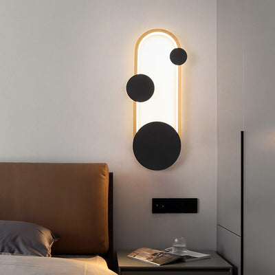 https://cdn.shopify.com/s/files/1/2499/8120/products/H933fc8f8957c4b2eacd2e5a2f0cd5c69W.jpg?v=1668426508
