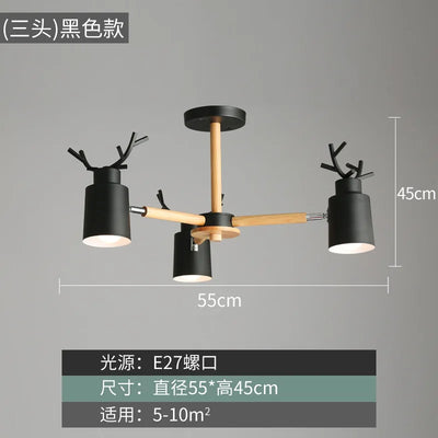 https://cdn.shopify.com/s/files/1/2499/8120/files/H94a46cf4a18540688499acb41550e672I.webp?v=1722893726