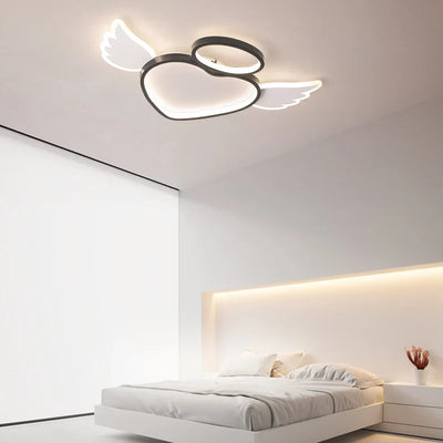 https://cdn.shopify.com/s/files/1/2499/8120/files/H94bd2c024f5c443daefa565715ec23074.webp?v=1722421282
