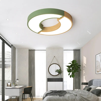 https://cdn.shopify.com/s/files/1/2499/8120/files/H94c877cf556d4393ab8f7c490211eb59S.webp?v=1720511671