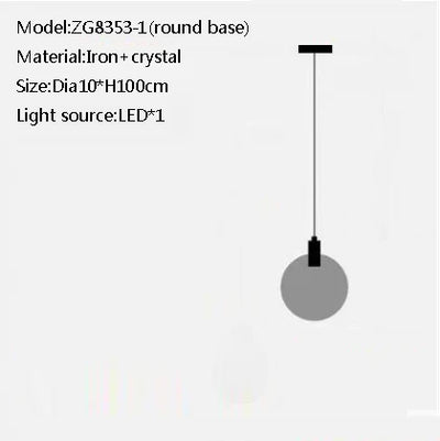 https://cdn.shopify.com/s/files/1/2499/8120/files/H94edcfaf0b804b22a2698d9d6bd7e401K.webp?v=1726912111