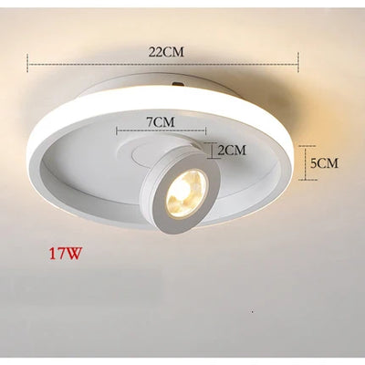 https://cdn.shopify.com/s/files/1/2499/8120/files/H953890f42a62429482579555d8023a5c3.webp?v=1720226430