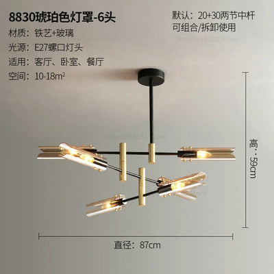 https://cdn.shopify.com/s/files/1/2499/8120/files/H95846c7743de4570915dd48fb81c5c50g.webp?v=1719140392