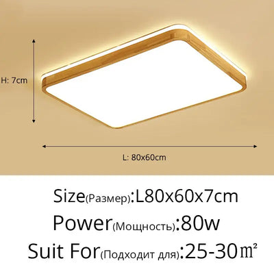 https://cdn.shopify.com/s/files/1/2499/8120/files/H964fd61882694439a766c9a502ec3dd5k.webp?v=1708945468