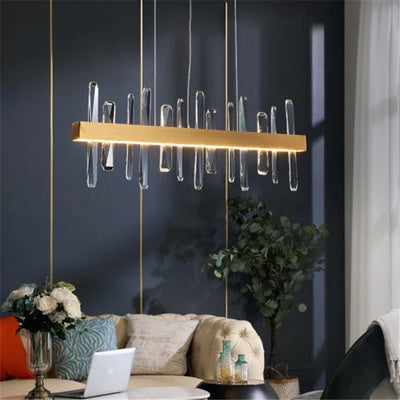 https://cdn.shopify.com/s/files/1/2499/8120/files/H96a98f2562ac44caa6547d158d5cfab1U.webp?v=1728808883