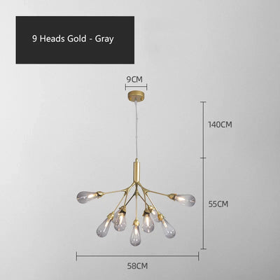 https://cdn.shopify.com/s/files/1/2499/8120/files/H96aea34607744f34b40426283e3110f3f.webp?v=1723715994