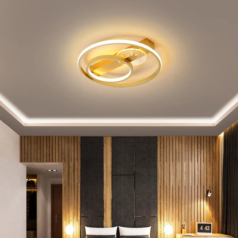 https://cdn.shopify.com/s/files/1/2499/8120/files/H97129e467ef44647a944315ae8fac480g.webp?v=1722421386