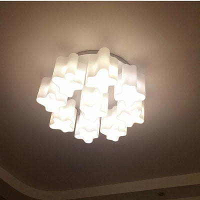 https://cdn.shopify.com/s/files/1/2499/8120/files/H98e8c6276c9b48fe8c5177812739bc18w.webp?v=1728460926