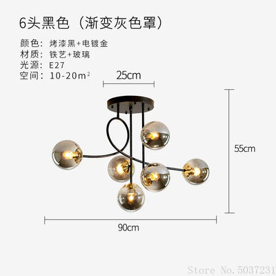 https://cdn.shopify.com/s/files/1/2499/8120/files/H993b1e2446834937a7a5459f5e5809574.webp?v=1723188355