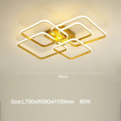 https://cdn.shopify.com/s/files/1/2499/8120/products/H999148bd89344abebca5e658ac7dad4aW_b44056f6-6d00-4023-a184-2f7ac03d58c5.jpg?v=1668683488