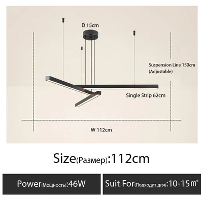 https://cdn.shopify.com/s/files/1/2499/8120/files/H9a191f6935a04bb398926915b47cb897x.webp?v=1722893766