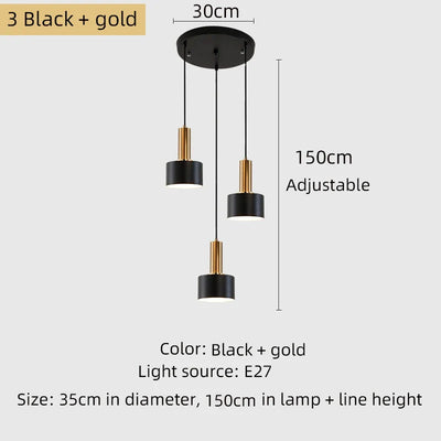 https://cdn.shopify.com/s/files/1/2499/8120/files/H9a4ba65e1f464b19ab6a3152bfed98052.webp?v=1728545687