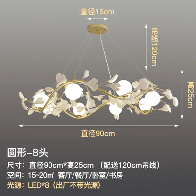 https://cdn.shopify.com/s/files/1/2499/8120/files/H9b0943bd454a4c12a230985dcdefe294e.webp?v=1726595436