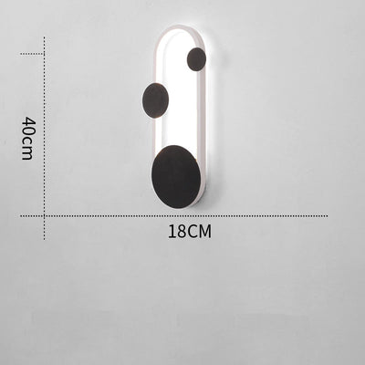 https://cdn.shopify.com/s/files/1/2499/8120/products/H9b6efb2dae5643cd8fecd13fba82c0c2K_3b8b71a6-3f85-4dad-94a0-3f4bd977fc7b.jpg?v=1668426508