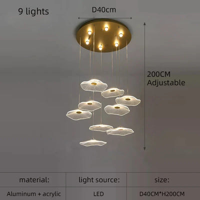 https://cdn.shopify.com/s/files/1/2499/8120/files/H9c3ff13d8a6a4fafbe115bfd58286fe8y.webp?v=1728587868