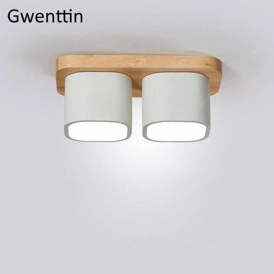 https://cdn.shopify.com/s/files/1/2499/8120/files/H9c45440280aa462598606c48b4100cabZ.webp?v=1725524189