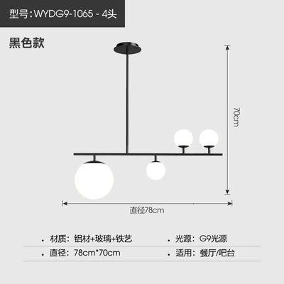 https://cdn.shopify.com/s/files/1/2499/8120/files/H9c805d037d454cf59796e7552d707ad2h.webp?v=1725616679