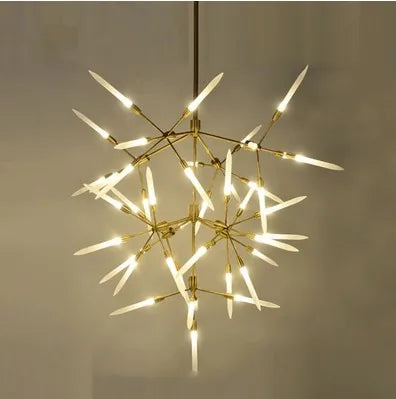 https://cdn.shopify.com/s/files/1/2499/8120/files/H9c8ce794ab784d6e908cb86bc9ea7ed8D.webp?v=1728466067