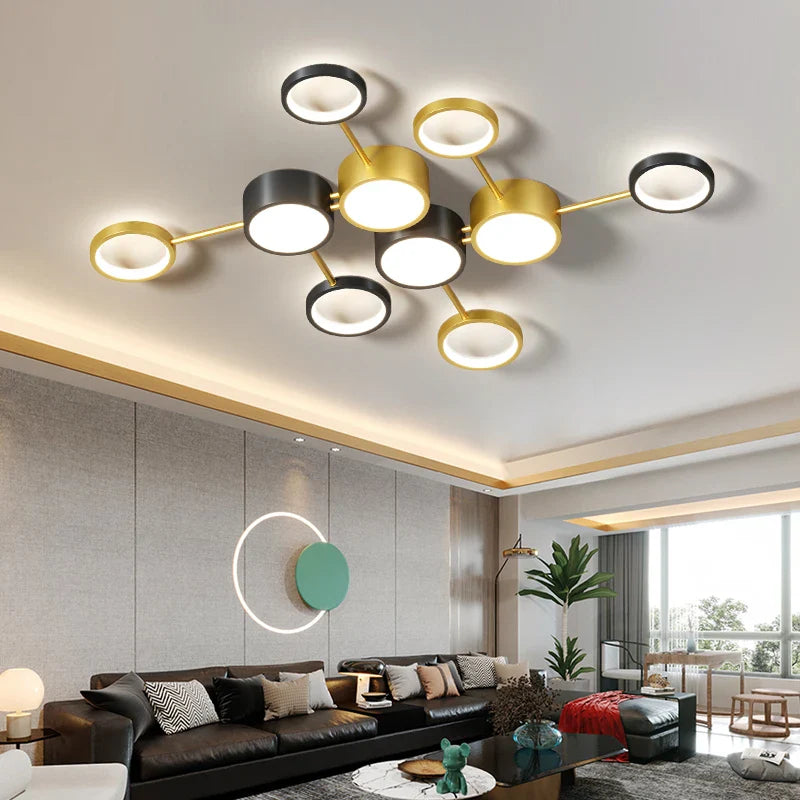 https://cdn.shopify.com/s/files/1/2499/8120/files/H9d003d6381534154a38bfb3eb71c99b1m.webp?v=1718384313