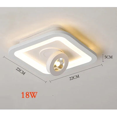 https://cdn.shopify.com/s/files/1/2499/8120/files/H9d844260785d42d5a50e8f1d798531fdg.webp?v=1720226430
