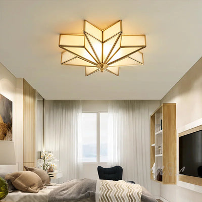 https://cdn.shopify.com/s/files/1/2499/8120/files/H9db5b379fe004874a9dd5fd3a125d5e25_73608898-c73c-4e13-892f-98f53db8d6a6.webp?v=1731486785