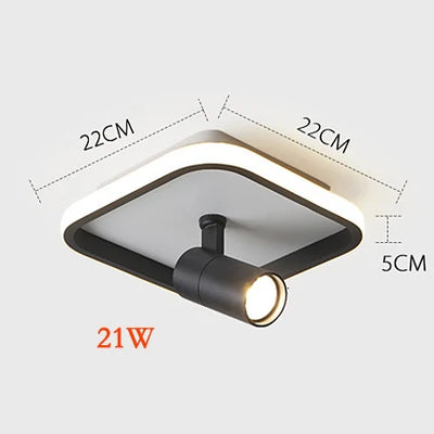 https://cdn.shopify.com/s/files/1/2499/8120/files/H9de8562b04bb4e13bf06cc3064712db12.webp?v=1720226430