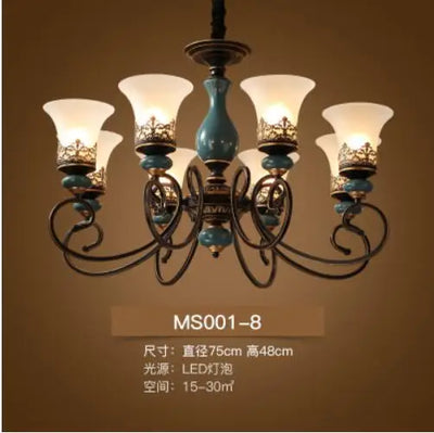 https://cdn.shopify.com/s/files/1/2499/8120/files/H9df8c00f8e9d40f6bc35174597eadd0cO.webp?v=1714741401