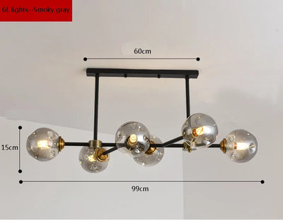 https://cdn.shopify.com/s/files/1/2499/8120/files/H9dfd793efe254f928fd61547ef39df26o.webp?v=1726907150