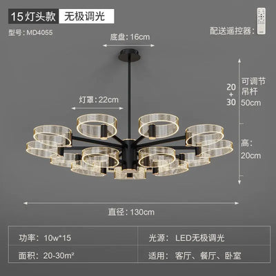 https://cdn.shopify.com/s/files/1/2499/8120/files/H9eb0b8ff2e594500a20f8cf364ff2e4bM.webp?v=1732791505